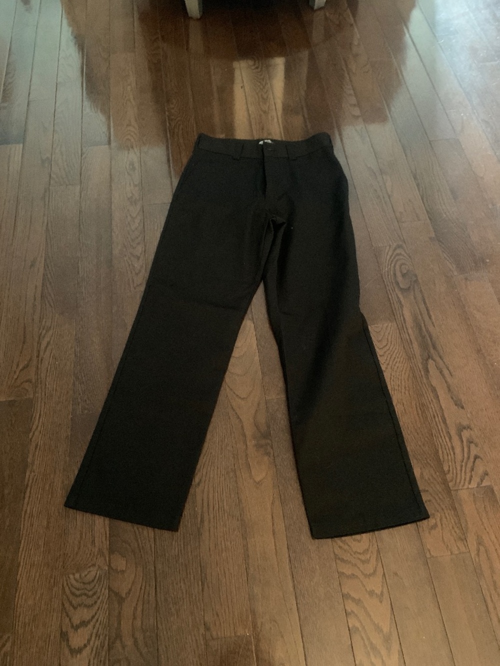 Dickies skate pants